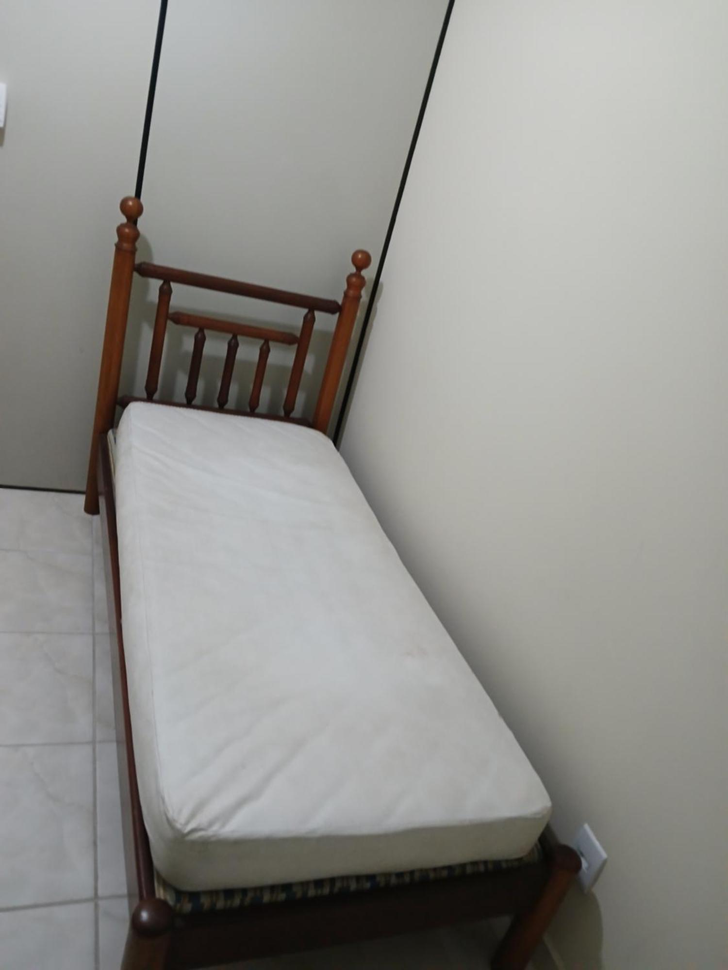 Apartamento Alcatraz Ubatuba Exterior foto